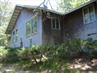 Harwich MA real estate photo