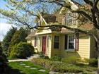 house for sale Andover MA photo