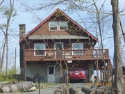 Monson MA Real Estate Photo