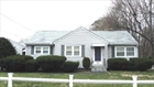 house for sale Dracut MA photo