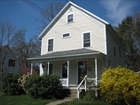 house for sale Amherst MA photo