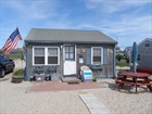 home for sale Sandwich MA photo