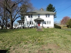 home for sale in Springfield MA photo