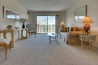 Woburn Mass condo for sale photo