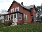 Northampton Massachusetts real estate photo