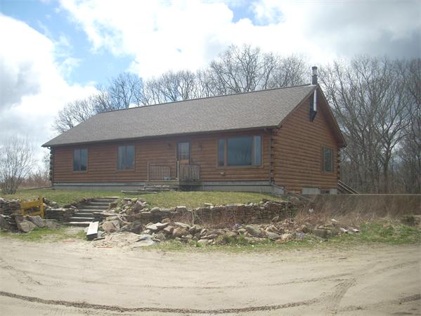 Real Estate for Sale, ListingId:18823669, location: 10 Rock O Dundee Rd Dartmouth 02748