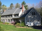 house for sale Walpole MA photo