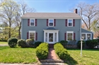 home for sale in Hingham MA photo