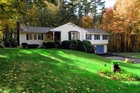 home for sale in Sturbridge MA photo