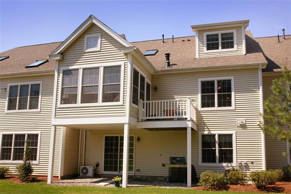 10 Raymond Court