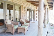 Brewster MA Real Estate Photo