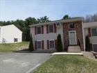 Athol MA townhome photo