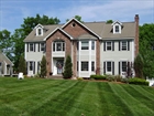 home for sale in North Andover MA photo