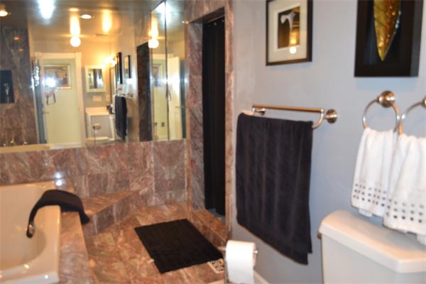 10 Fay Memorial Dr