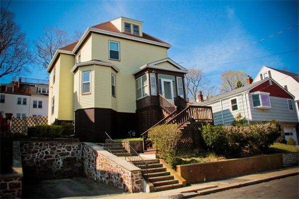 79 Sagamore Ave