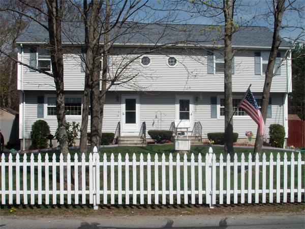 15 Fairview Avenue