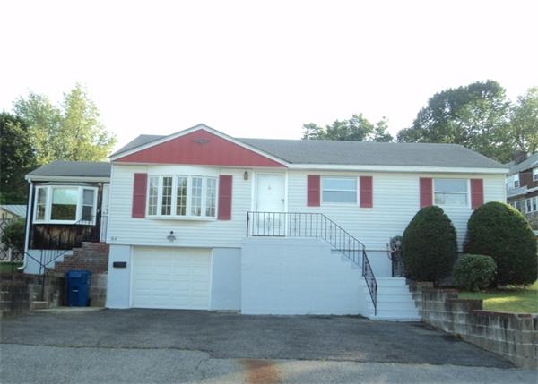 64 Wesley St