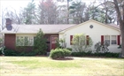 Longmeadow MA real estate photo