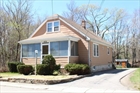home for sale in Franklin MA photo