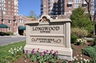 Brookline Massachusetts real estate