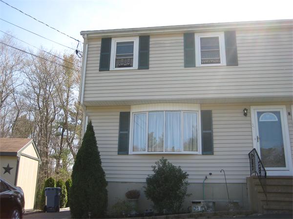 37 Virginia Drive