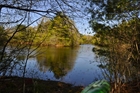 house for sale Wrentham MA photo