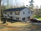 home for sale in Sturbridge MA photo