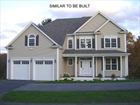 home for sale in Franklin MA photo