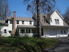 house for sale Amherst MA photo