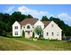 home for sale Westborough MA photo