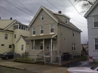 house for sale Everett MA photo