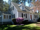 house for sale Walpole MA photo