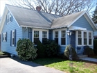house for sale Walpole MA photo