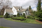 house for sale Wellesley MA photo