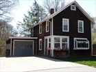 home for sale Wrentham MA photo