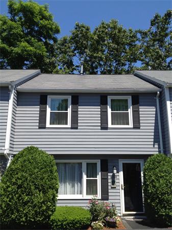  Lowell MA Open Houses | Open Homes | CPC Open Houses, Exit 37 off RT.495 Woburn St. towards Lowell take a left onto Lawrence St. (1 Mi