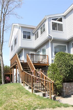 248 Algonquin Trl