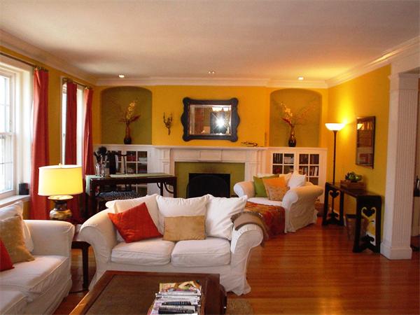 1272 Beacon