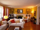 Brookline MA condo for sale photo
