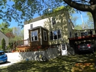 home for sale in Arlington MA photo
