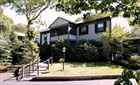  MA condominium for sale photo 