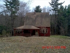 Barre Massachusetts real estate photo