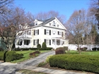 house for sale Winchester MA photo