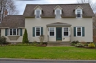 house for sale Wayland MA photo