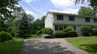 Medway MA real estate photo