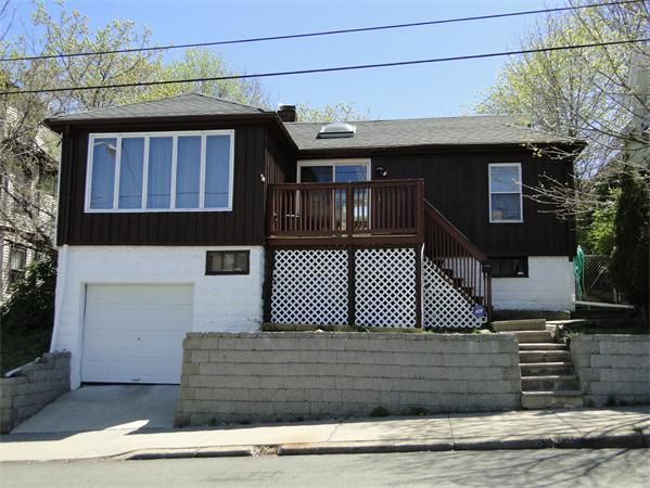  Lynn MA Open Houses | Open Homes | CPC Open Houses, Five room Ranch Style home offers bright and sunny eat in kitchen with cathedral