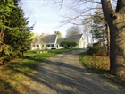 house for sale Groveland MA photo