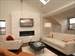 Click for details on 32 Rutland St- #3R Boston 1