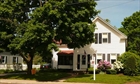 Franklin Massachusetts real estate photo