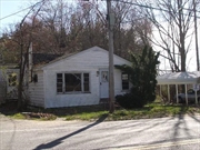 Lancaster MA Real Estate Photo